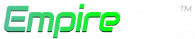 empirebit-logo-22